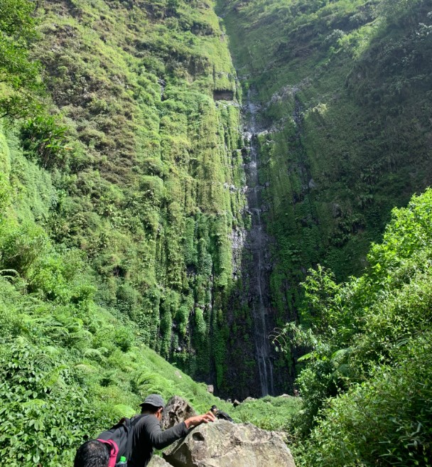 air terjun kedung kayang, objek wisata boyolali, objek wisata di boyolali, selo, tempat wisata boyolali, tempat wisata di boyolali, tlatar boyolali, umbul tlatar, wisata boyolali, wisata boyolali tlatar, top 44+ tempat wisata di boyolali terbaik & terhits yang wajib dikunjungi saat libur