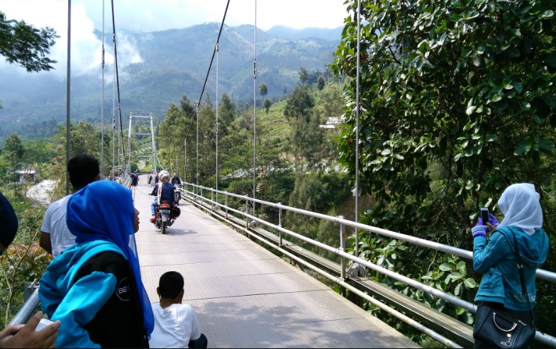 air terjun kedung kayang, objek wisata boyolali, objek wisata di boyolali, selo, tempat wisata boyolali, tempat wisata di boyolali, tlatar boyolali, umbul tlatar, wisata boyolali, wisata boyolali tlatar, top 44+ tempat wisata di boyolali terbaik & terhits yang wajib dikunjungi saat libur