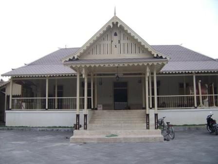 air terjun kedung kayang, objek wisata boyolali, objek wisata di boyolali, selo, tempat wisata boyolali, tempat wisata di boyolali, tlatar boyolali, umbul tlatar, wisata boyolali, wisata boyolali tlatar, top 44+ tempat wisata di boyolali terbaik & terhits yang wajib dikunjungi saat libur