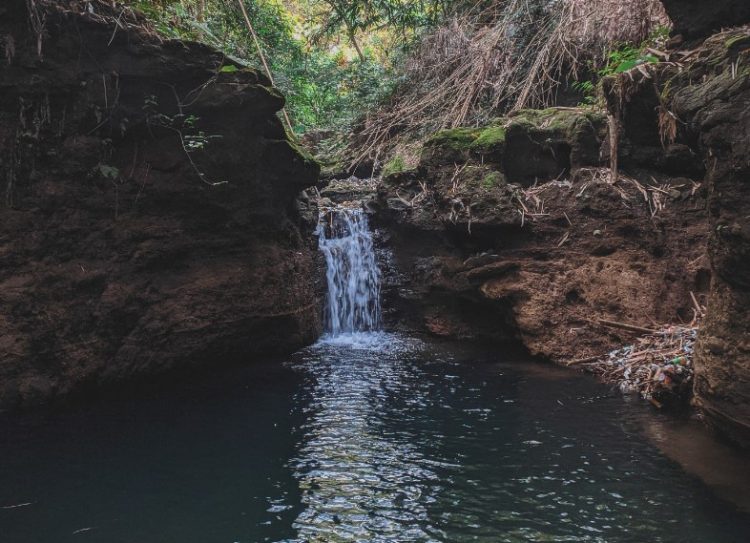 air terjun kedung kayang, objek wisata boyolali, objek wisata di boyolali, selo, tempat wisata boyolali, tempat wisata di boyolali, tlatar boyolali, umbul tlatar, wisata boyolali, wisata boyolali tlatar, top 44+ tempat wisata di boyolali terbaik & terhits yang wajib dikunjungi saat libur