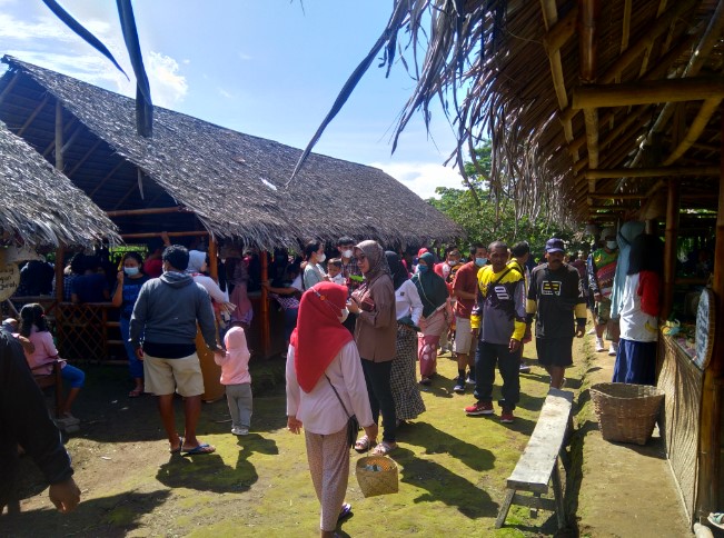 air terjun kedung kayang, objek wisata boyolali, objek wisata di boyolali, selo, tempat wisata boyolali, tempat wisata di boyolali, tlatar boyolali, umbul tlatar, wisata boyolali, wisata boyolali tlatar, top 44+ tempat wisata di boyolali terbaik & terhits yang wajib dikunjungi saat libur