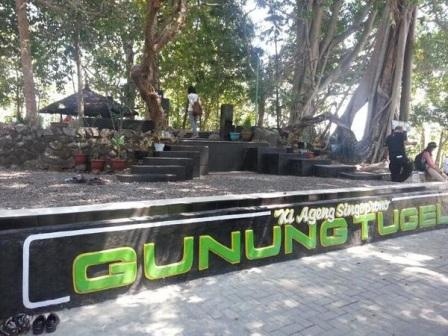air terjun kedung kayang, objek wisata boyolali, objek wisata di boyolali, selo, tempat wisata boyolali, tempat wisata di boyolali, tlatar boyolali, umbul tlatar, wisata boyolali, wisata boyolali tlatar, top 44+ tempat wisata di boyolali terbaik & terhits yang wajib dikunjungi saat libur