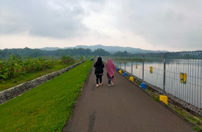 air terjun kedung kayang, objek wisata boyolali, objek wisata di boyolali, selo, tempat wisata boyolali, tempat wisata di boyolali, tlatar boyolali, umbul tlatar, wisata boyolali, wisata boyolali tlatar, top 44+ tempat wisata di boyolali terbaik & terhits yang wajib dikunjungi saat libur