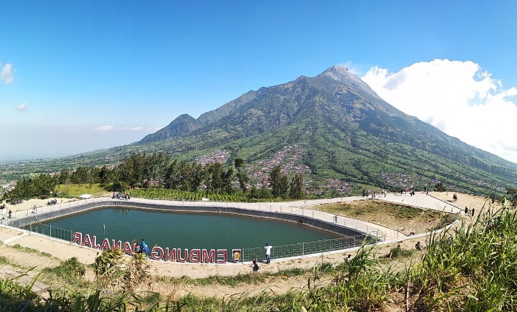 air terjun kedung kayang, objek wisata boyolali, objek wisata di boyolali, selo, tempat wisata boyolali, tempat wisata di boyolali, tlatar boyolali, umbul tlatar, wisata boyolali, wisata boyolali tlatar, top 44+ tempat wisata di boyolali terbaik & terhits yang wajib dikunjungi saat libur