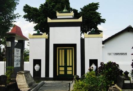 air terjun kedung kayang, objek wisata boyolali, objek wisata di boyolali, selo, tempat wisata boyolali, tempat wisata di boyolali, tlatar boyolali, umbul tlatar, wisata boyolali, wisata boyolali tlatar, top 44+ tempat wisata di boyolali terbaik & terhits yang wajib dikunjungi saat libur