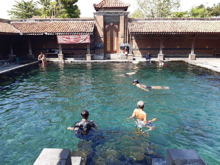 air terjun kedung kayang, objek wisata boyolali, objek wisata di boyolali, selo, tempat wisata boyolali, tempat wisata di boyolali, tlatar boyolali, umbul tlatar, wisata boyolali, wisata boyolali tlatar, top 44+ tempat wisata di boyolali terbaik & terhits yang wajib dikunjungi saat libur