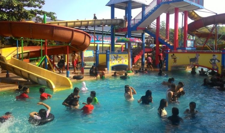 air terjun kedung kayang, objek wisata boyolali, objek wisata di boyolali, selo, tempat wisata boyolali, tempat wisata di boyolali, tlatar boyolali, umbul tlatar, wisata boyolali, wisata boyolali tlatar, top 44+ tempat wisata di boyolali terbaik & terhits yang wajib dikunjungi saat libur