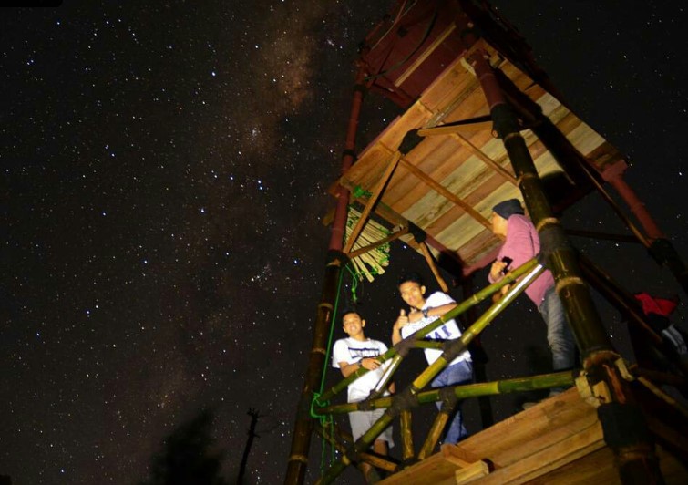 air terjun kedung kayang, objek wisata boyolali, objek wisata di boyolali, selo, tempat wisata boyolali, tempat wisata di boyolali, tlatar boyolali, umbul tlatar, wisata boyolali, wisata boyolali tlatar, top 44+ tempat wisata di boyolali terbaik & terhits yang wajib dikunjungi saat libur