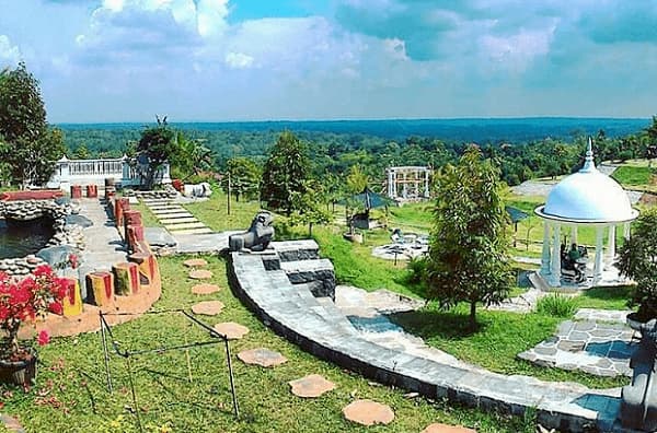 air terjun kedung kayang, objek wisata boyolali, objek wisata di boyolali, selo, tempat wisata boyolali, tempat wisata di boyolali, tlatar boyolali, umbul tlatar, wisata boyolali, wisata boyolali tlatar, top 44+ tempat wisata di boyolali terbaik & terhits yang wajib dikunjungi saat libur