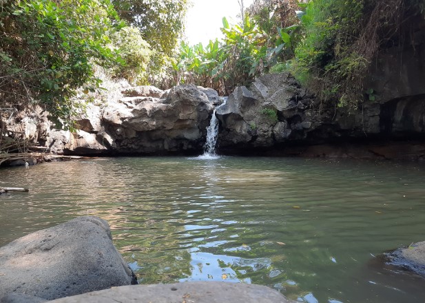 air terjun kedung kayang, objek wisata boyolali, objek wisata di boyolali, selo, tempat wisata boyolali, tempat wisata di boyolali, tlatar boyolali, umbul tlatar, wisata boyolali, wisata boyolali tlatar, top 44+ tempat wisata di boyolali terbaik & terhits yang wajib dikunjungi saat libur