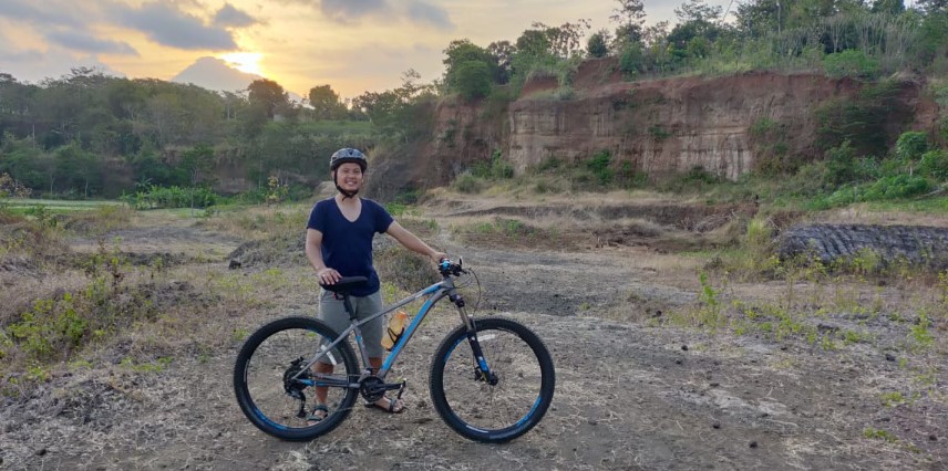 air terjun kedung kayang, objek wisata boyolali, objek wisata di boyolali, selo, tempat wisata boyolali, tempat wisata di boyolali, tlatar boyolali, umbul tlatar, wisata boyolali, wisata boyolali tlatar, top 44+ tempat wisata di boyolali terbaik & terhits yang wajib dikunjungi saat libur