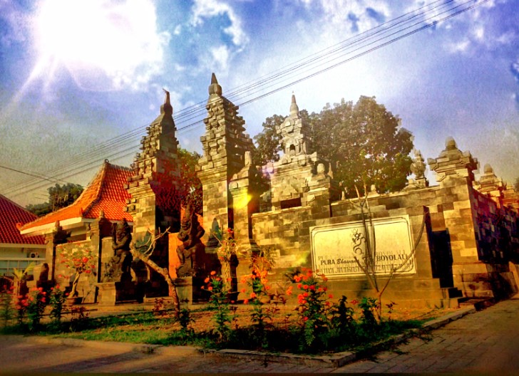 air terjun kedung kayang, objek wisata boyolali, objek wisata di boyolali, selo, tempat wisata boyolali, tempat wisata di boyolali, tlatar boyolali, umbul tlatar, wisata boyolali, wisata boyolali tlatar, top 44+ tempat wisata di boyolali terbaik & terhits yang wajib dikunjungi saat libur