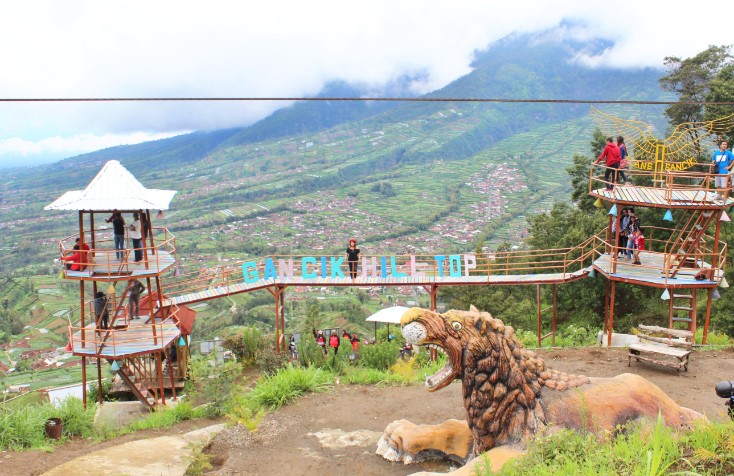 air terjun kedung kayang, objek wisata boyolali, objek wisata di boyolali, selo, tempat wisata boyolali, tempat wisata di boyolali, tlatar boyolali, umbul tlatar, wisata boyolali, wisata boyolali tlatar, top 44+ tempat wisata di boyolali terbaik & terhits yang wajib dikunjungi saat libur