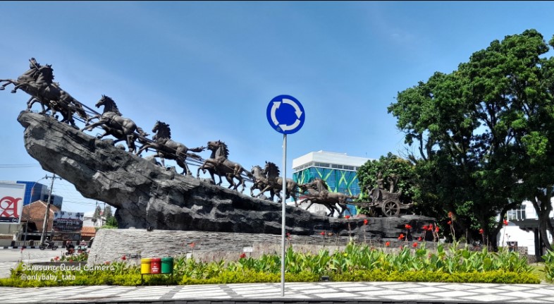 air terjun kedung kayang, objek wisata boyolali, objek wisata di boyolali, selo, tempat wisata boyolali, tempat wisata di boyolali, tlatar boyolali, umbul tlatar, wisata boyolali, wisata boyolali tlatar, top 44+ tempat wisata di boyolali terbaik & terhits yang wajib dikunjungi saat libur