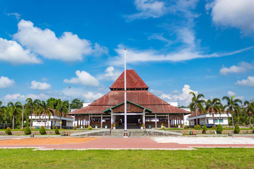 air terjun kedung kayang, objek wisata boyolali, objek wisata di boyolali, selo, tempat wisata boyolali, tempat wisata di boyolali, tlatar boyolali, umbul tlatar, wisata boyolali, wisata boyolali tlatar, top 44+ tempat wisata di boyolali terbaik & terhits yang wajib dikunjungi saat libur