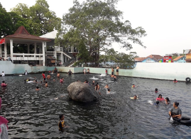 air terjun kedung kayang, objek wisata boyolali, objek wisata di boyolali, selo, tempat wisata boyolali, tempat wisata di boyolali, tlatar boyolali, umbul tlatar, wisata boyolali, wisata boyolali tlatar, top 44+ tempat wisata di boyolali terbaik & terhits yang wajib dikunjungi saat libur