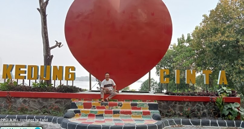 air terjun kedung kayang, objek wisata boyolali, objek wisata di boyolali, selo, tempat wisata boyolali, tempat wisata di boyolali, tlatar boyolali, umbul tlatar, wisata boyolali, wisata boyolali tlatar, top 44+ tempat wisata di boyolali terbaik & terhits yang wajib dikunjungi saat libur
