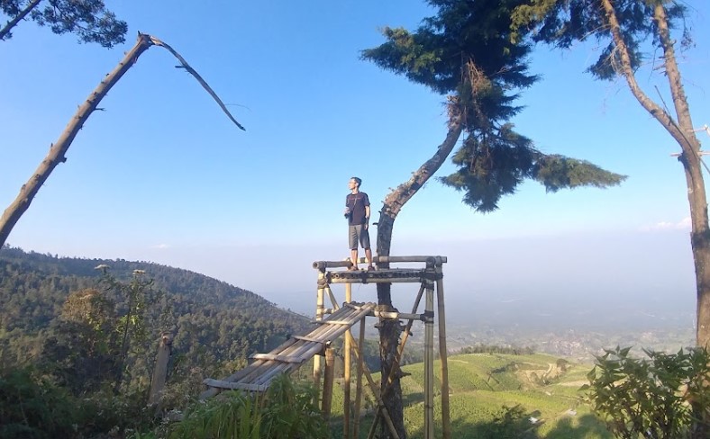 air terjun kedung kayang, objek wisata boyolali, objek wisata di boyolali, selo, tempat wisata boyolali, tempat wisata di boyolali, tlatar boyolali, umbul tlatar, wisata boyolali, wisata boyolali tlatar, top 44+ tempat wisata di boyolali terbaik & terhits yang wajib dikunjungi saat libur