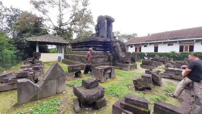 air terjun kedung kayang, objek wisata boyolali, objek wisata di boyolali, selo, tempat wisata boyolali, tempat wisata di boyolali, tlatar boyolali, umbul tlatar, wisata boyolali, wisata boyolali tlatar, top 44+ tempat wisata di boyolali terbaik & terhits yang wajib dikunjungi saat libur