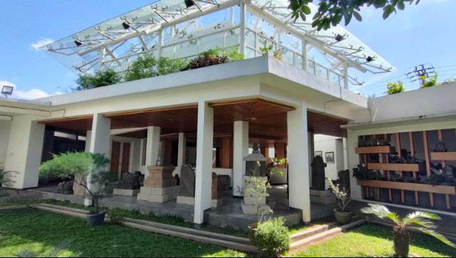 air terjun kedung kayang, objek wisata boyolali, objek wisata di boyolali, selo, tempat wisata boyolali, tempat wisata di boyolali, tlatar boyolali, umbul tlatar, wisata boyolali, wisata boyolali tlatar, top 44+ tempat wisata di boyolali terbaik & terhits yang wajib dikunjungi saat libur