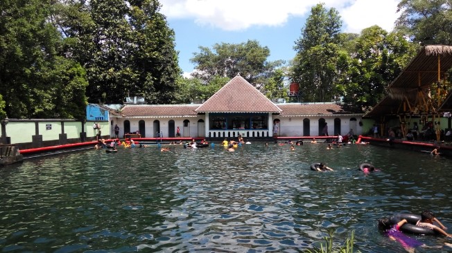 air terjun kedung kayang, objek wisata boyolali, objek wisata di boyolali, selo, tempat wisata boyolali, tempat wisata di boyolali, tlatar boyolali, umbul tlatar, wisata boyolali, wisata boyolali tlatar, top 44+ tempat wisata di boyolali terbaik & terhits yang wajib dikunjungi saat libur
