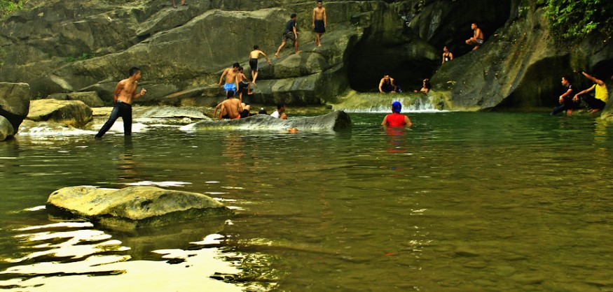 air terjun kedung kayang, objek wisata boyolali, objek wisata di boyolali, selo, tempat wisata boyolali, tempat wisata di boyolali, tlatar boyolali, umbul tlatar, wisata boyolali, wisata boyolali tlatar, top 44+ tempat wisata di boyolali terbaik & terhits yang wajib dikunjungi saat libur