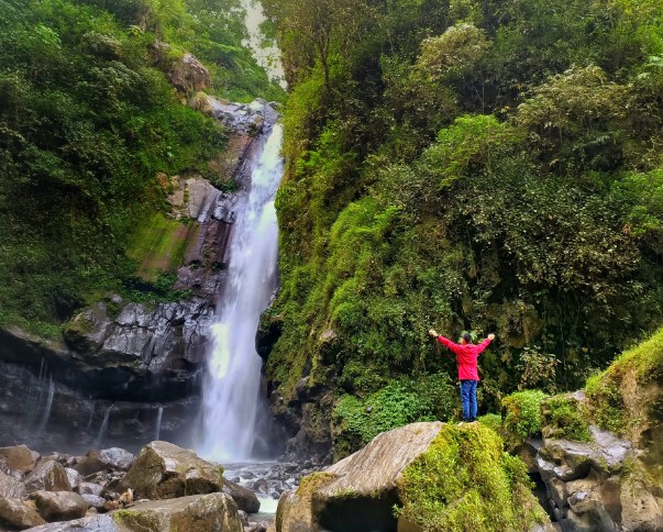air terjun kedung kayang, objek wisata boyolali, objek wisata di boyolali, selo, tempat wisata boyolali, tempat wisata di boyolali, tlatar boyolali, umbul tlatar, wisata boyolali, wisata boyolali tlatar, top 44+ tempat wisata di boyolali terbaik & terhits yang wajib dikunjungi saat libur