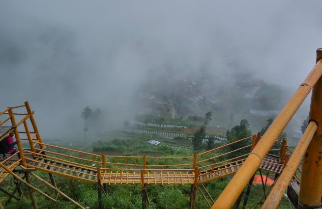 air terjun kedung kayang, objek wisata boyolali, objek wisata di boyolali, selo, tempat wisata boyolali, tempat wisata di boyolali, tlatar boyolali, umbul tlatar, wisata boyolali, wisata boyolali tlatar, top 44+ tempat wisata di boyolali terbaik & terhits yang wajib dikunjungi saat libur