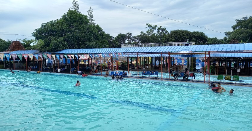air terjun kedung kayang, objek wisata boyolali, objek wisata di boyolali, selo, tempat wisata boyolali, tempat wisata di boyolali, tlatar boyolali, umbul tlatar, wisata boyolali, wisata boyolali tlatar, top 44+ tempat wisata di boyolali terbaik & terhits yang wajib dikunjungi saat libur