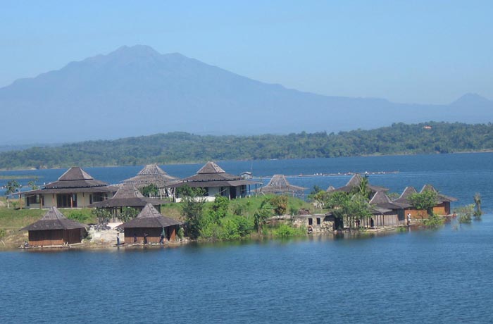 air terjun kedung kayang, objek wisata boyolali, objek wisata di boyolali, selo, tempat wisata boyolali, tempat wisata di boyolali, tlatar boyolali, umbul tlatar, wisata boyolali, wisata boyolali tlatar, top 44+ tempat wisata di boyolali terbaik & terhits yang wajib dikunjungi saat libur
