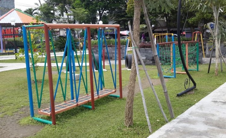 air terjun kedung kayang, objek wisata boyolali, objek wisata di boyolali, selo, tempat wisata boyolali, tempat wisata di boyolali, tlatar boyolali, umbul tlatar, wisata boyolali, wisata boyolali tlatar, top 44+ tempat wisata di boyolali terbaik & terhits yang wajib dikunjungi saat libur