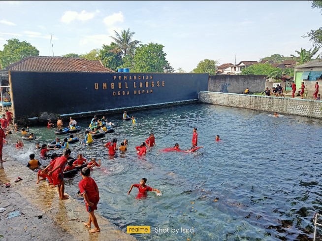air terjun kedung kayang, objek wisata boyolali, objek wisata di boyolali, selo, tempat wisata boyolali, tempat wisata di boyolali, tlatar boyolali, umbul tlatar, wisata boyolali, wisata boyolali tlatar, top 44+ tempat wisata di boyolali terbaik & terhits yang wajib dikunjungi saat libur