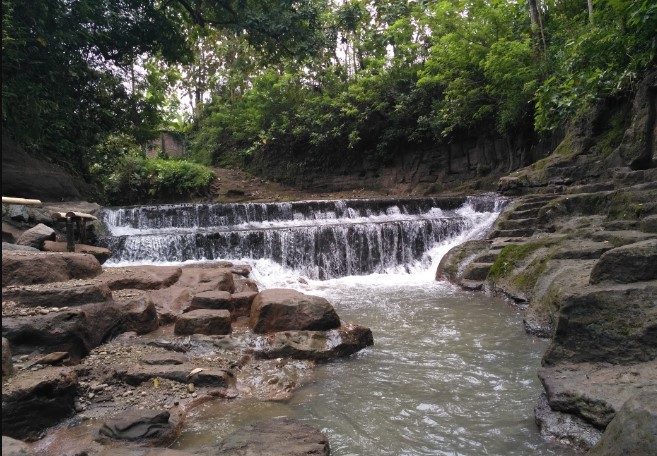 air terjun kedung kayang, objek wisata boyolali, objek wisata di boyolali, selo, tempat wisata boyolali, tempat wisata di boyolali, tlatar boyolali, umbul tlatar, wisata boyolali, wisata boyolali tlatar, top 44+ tempat wisata di boyolali terbaik & terhits yang wajib dikunjungi saat libur