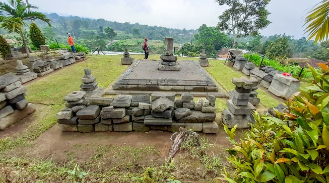 air terjun kedung kayang, objek wisata boyolali, objek wisata di boyolali, selo, tempat wisata boyolali, tempat wisata di boyolali, tlatar boyolali, umbul tlatar, wisata boyolali, wisata boyolali tlatar, top 44+ tempat wisata di boyolali terbaik & terhits yang wajib dikunjungi saat libur
