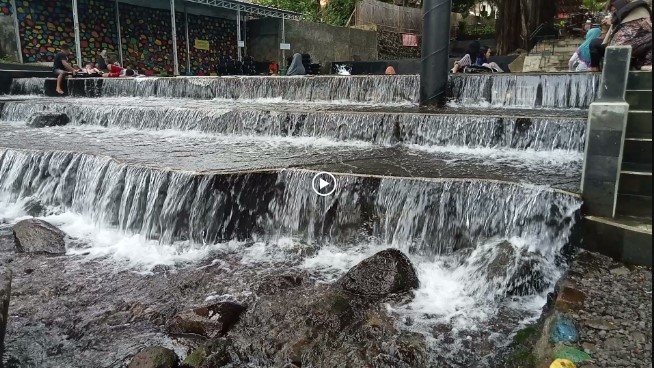 air terjun kedung kayang, objek wisata boyolali, objek wisata di boyolali, selo, tempat wisata boyolali, tempat wisata di boyolali, tlatar boyolali, umbul tlatar, wisata boyolali, wisata boyolali tlatar, top 44+ tempat wisata di boyolali terbaik & terhits yang wajib dikunjungi saat libur
