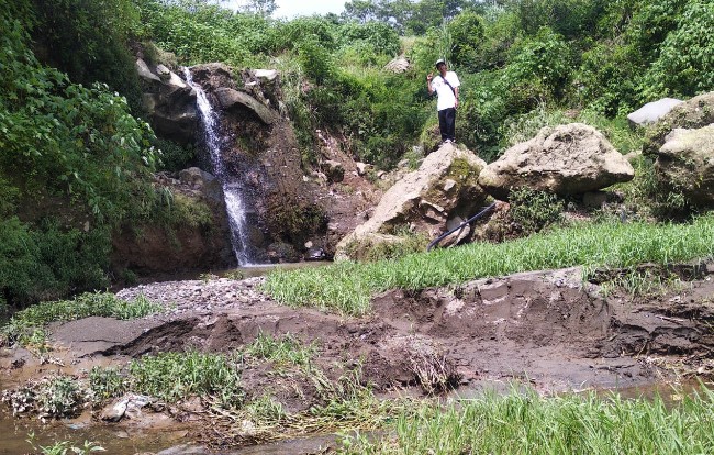 air terjun kedung kayang, objek wisata boyolali, objek wisata di boyolali, selo, tempat wisata boyolali, tempat wisata di boyolali, tlatar boyolali, umbul tlatar, wisata boyolali, wisata boyolali tlatar, top 44+ tempat wisata di boyolali terbaik & terhits yang wajib dikunjungi saat libur