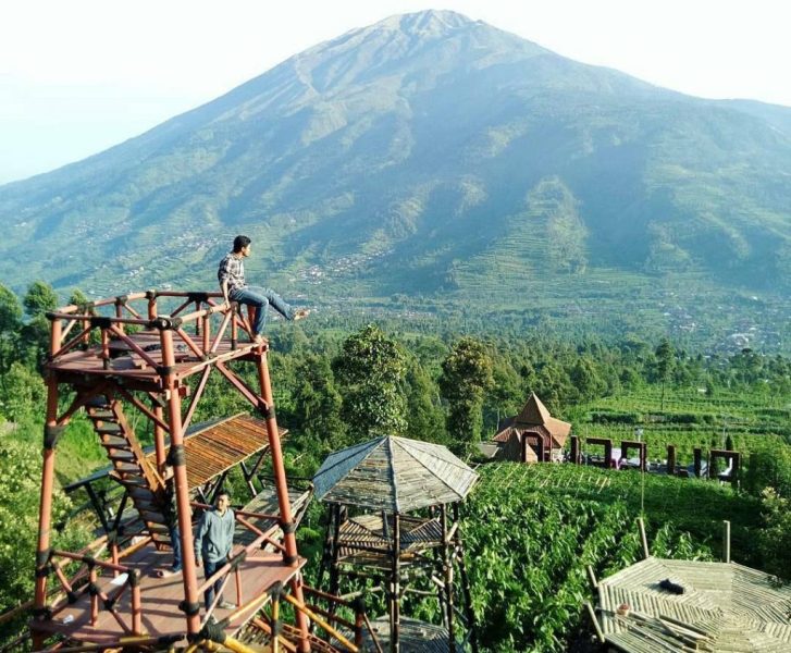 air terjun kedung kayang, objek wisata boyolali, objek wisata di boyolali, selo, tempat wisata boyolali, tempat wisata di boyolali, tlatar boyolali, umbul tlatar, wisata boyolali, wisata boyolali tlatar, top 44+ tempat wisata di boyolali terbaik & terhits yang wajib dikunjungi saat libur