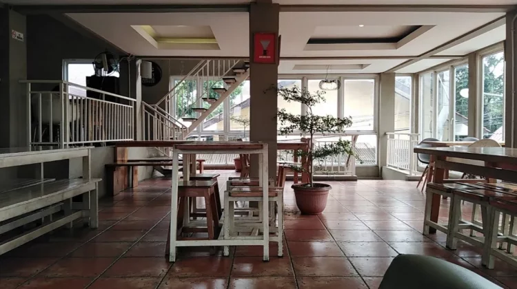 cafe di cimahi, kafe di cimahi, resto di cimahi, tempat kongkow di cimahi, tempat nongkrong di cimahi, top 45+ cafe di cimahi paling hits yang asyik jadi tempat nongkrong