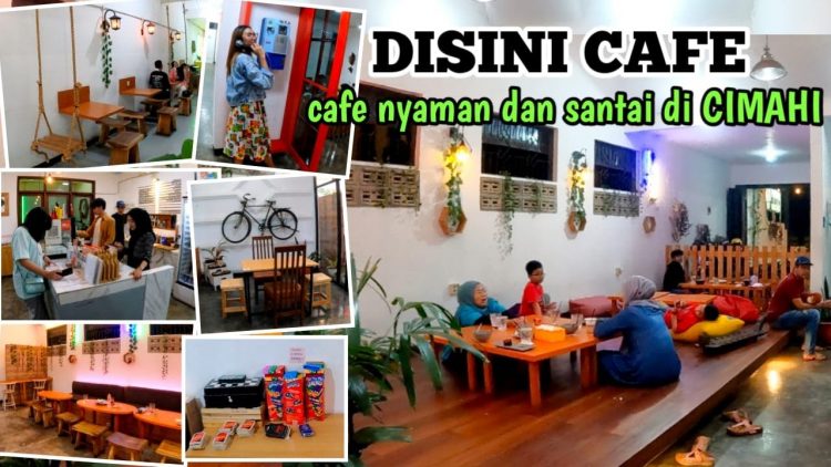 cafe di cimahi, kafe di cimahi, resto di cimahi, tempat kongkow di cimahi, tempat nongkrong di cimahi, top 45+ cafe di cimahi paling hits yang asyik jadi tempat nongkrong