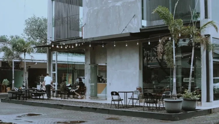 cafe di cimahi, kafe di cimahi, resto di cimahi, tempat kongkow di cimahi, tempat nongkrong di cimahi, top 45+ cafe di cimahi paling hits yang asyik jadi tempat nongkrong