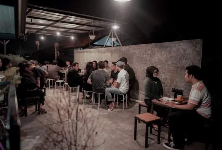 cafe di cimahi, kafe di cimahi, resto di cimahi, tempat kongkow di cimahi, tempat nongkrong di cimahi, top 45+ cafe di cimahi paling hits yang asyik jadi tempat nongkrong