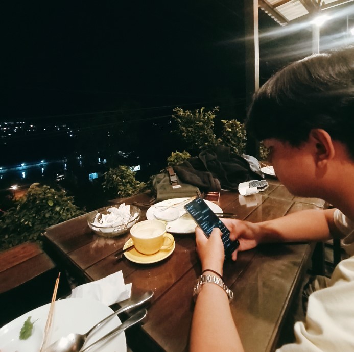 Top 45+ Cafe di Cimahi Paling Hits yang Asyik Jadi Tempat Nongkrong