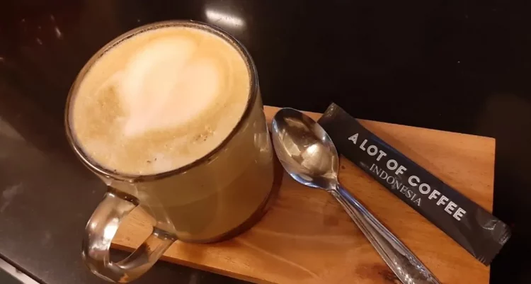 cafe di cimahi, kafe di cimahi, resto di cimahi, tempat kongkow di cimahi, tempat nongkrong di cimahi, top 45+ cafe di cimahi paling hits yang asyik jadi tempat nongkrong
