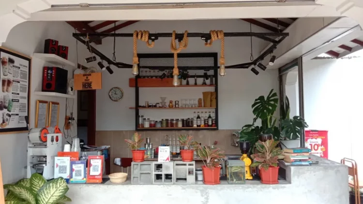 cafe di cimahi, kafe di cimahi, resto di cimahi, tempat kongkow di cimahi, tempat nongkrong di cimahi, top 45+ cafe di cimahi paling hits yang asyik jadi tempat nongkrong