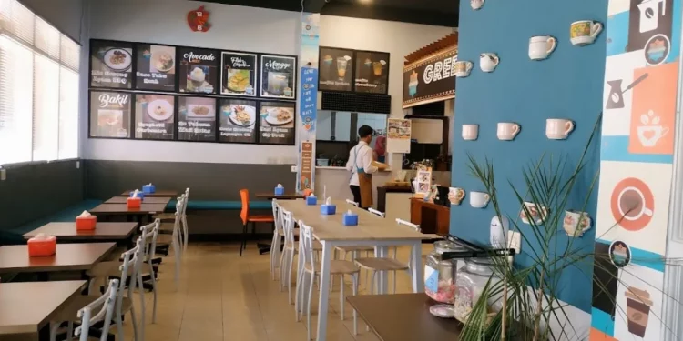 cafe di cimahi, kafe di cimahi, resto di cimahi, tempat kongkow di cimahi, tempat nongkrong di cimahi, top 45+ cafe di cimahi paling hits yang asyik jadi tempat nongkrong