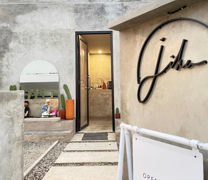 cafe di cimahi, kafe di cimahi, resto di cimahi, tempat kongkow di cimahi, tempat nongkrong di cimahi, top 45+ cafe di cimahi paling hits yang asyik jadi tempat nongkrong