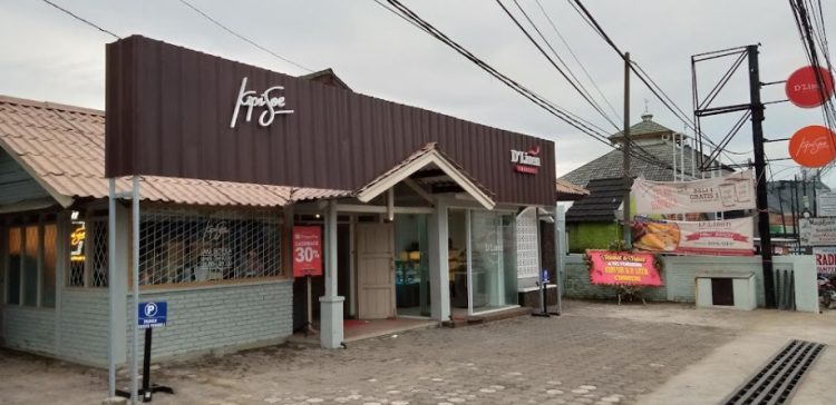 cafe di cimahi, kafe di cimahi, resto di cimahi, tempat kongkow di cimahi, tempat nongkrong di cimahi, top 45+ cafe di cimahi paling hits yang asyik jadi tempat nongkrong