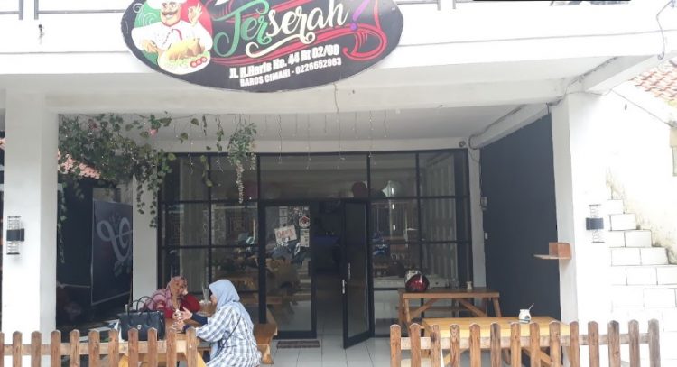 cafe di cimahi, kafe di cimahi, resto di cimahi, tempat kongkow di cimahi, tempat nongkrong di cimahi, top 45+ cafe di cimahi paling hits yang asyik jadi tempat nongkrong