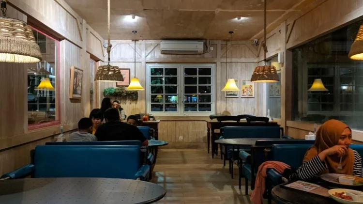 cafe di cimahi, kafe di cimahi, resto di cimahi, tempat kongkow di cimahi, tempat nongkrong di cimahi, top 45+ cafe di cimahi paling hits yang asyik jadi tempat nongkrong