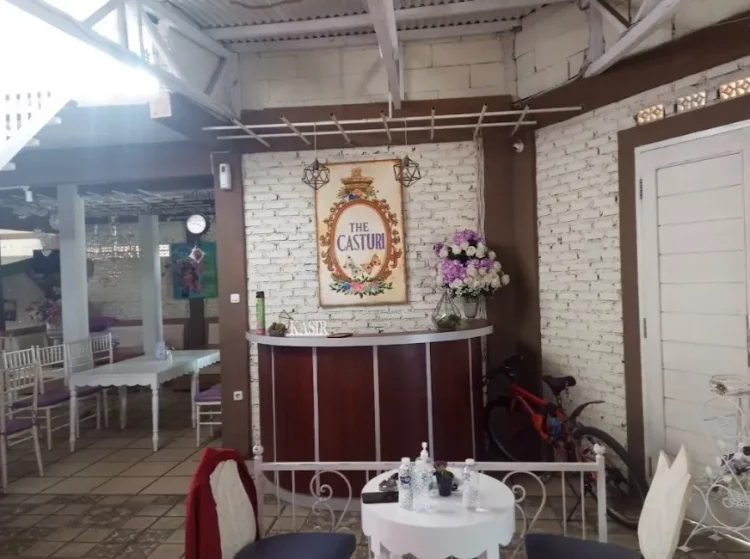 cafe di cimahi, kafe di cimahi, resto di cimahi, tempat kongkow di cimahi, tempat nongkrong di cimahi, top 45+ cafe di cimahi paling hits yang asyik jadi tempat nongkrong